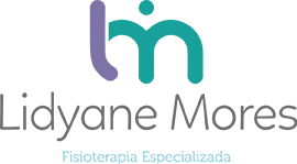 Lidyane Mores Fisioterapia Especializada